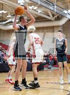 Photo from the gallery "Windsor Charter Academy vs. Centauri (CHSAA 3A Great 8)"