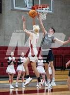 Photo from the gallery "Windsor Charter Academy vs. Centauri (CHSAA 3A Great 8)"