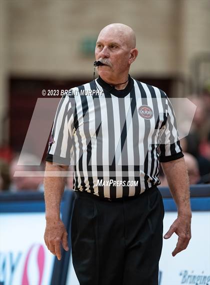 Thumbnail 2 in Windsor Charter Academy vs. Centauri (CHSAA 3A Great 8) photogallery.