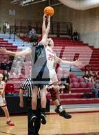 Photo from the gallery "Windsor Charter Academy vs. Centauri (CHSAA 3A Great 8)"