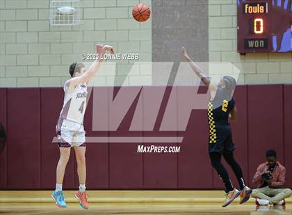 Thumbnail 1 in Mount Vernon @ Scarsdale photogallery.