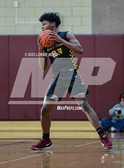 Thumbnail 1 in Mount Vernon @ Scarsdale photogallery.