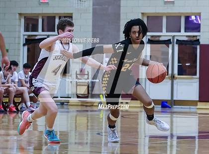 Thumbnail 1 in Mount Vernon @ Scarsdale photogallery.