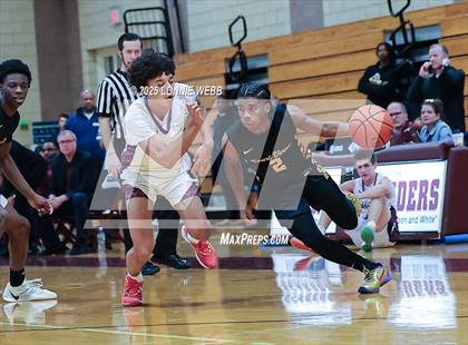 Thumbnail 3 in Mount Vernon @ Scarsdale photogallery.