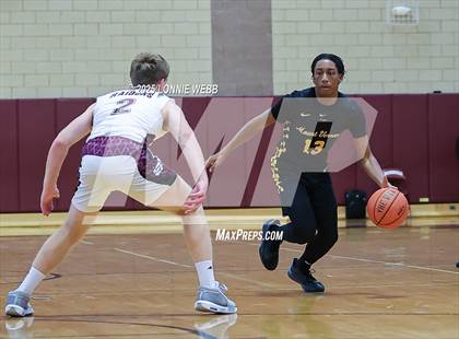 Thumbnail 1 in Mount Vernon @ Scarsdale photogallery.