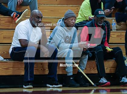 Thumbnail 1 in Mount Vernon @ Scarsdale photogallery.