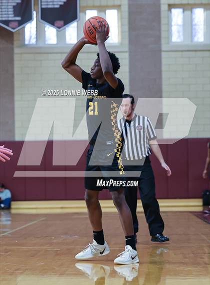 Thumbnail 1 in Mount Vernon @ Scarsdale photogallery.