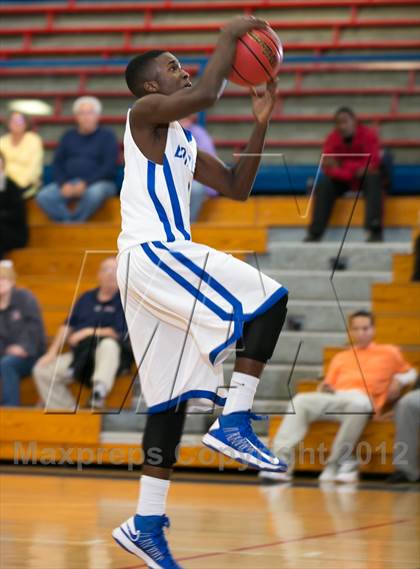Thumbnail 1 in Fellowship of Christian Athletes @ Bartlett photogallery.