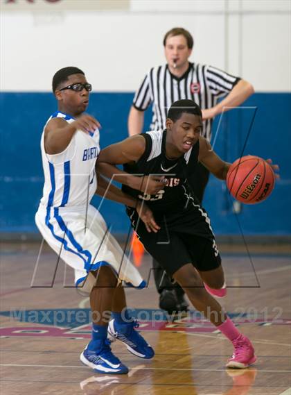 Thumbnail 2 in Fellowship of Christian Athletes @ Bartlett photogallery.