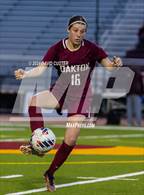 Photo from the gallery "Chantilly @ Oakton (Concorde District Semifinal)"