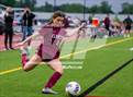 Photo from the gallery "Chantilly @ Oakton (Concorde District Semifinal)"