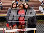 Photo from the gallery "Chantilly @ Oakton (Concorde District Semifinal)"