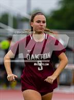 Photo from the gallery "Chantilly @ Oakton (Concorde District Semifinal)"