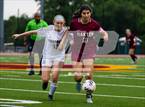 Photo from the gallery "Chantilly @ Oakton (Concorde District Semifinal)"