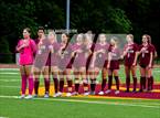 Photo from the gallery "Chantilly @ Oakton (Concorde District Semifinal)"