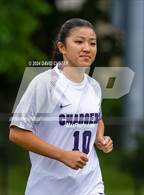 Photo from the gallery "Chantilly @ Oakton (Concorde District Semifinal)"