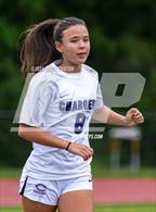 Photo from the gallery "Chantilly @ Oakton (Concorde District Semifinal)"