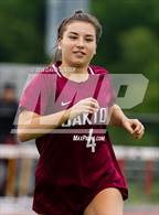 Photo from the gallery "Chantilly @ Oakton (Concorde District Semifinal)"