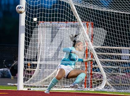 Thumbnail 2 in Chantilly @ Oakton (Concorde District Semifinal) photogallery.