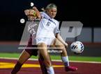 Photo from the gallery "Chantilly @ Oakton (Concorde District Semifinal)"