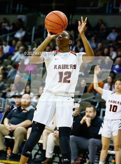 Thumbnail 3 in Newport Central Catholic vs Ryle (9th Region semifinals) photogallery.