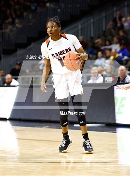 Thumbnail 1 in Newport Central Catholic vs Ryle (9th Region semifinals) photogallery.
