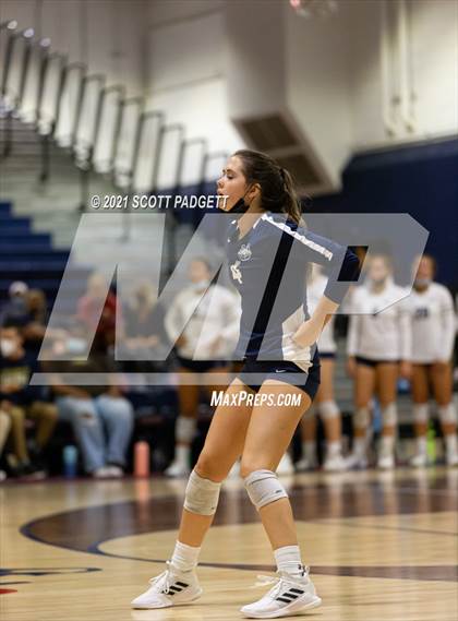 Thumbnail 1 in Vista Murrieta @ Great Oak photogallery.