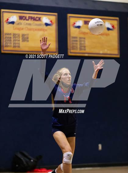 Thumbnail 2 in Vista Murrieta @ Great Oak photogallery.