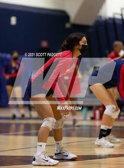 Thumbnail 3 in Vista Murrieta @ Great Oak photogallery.