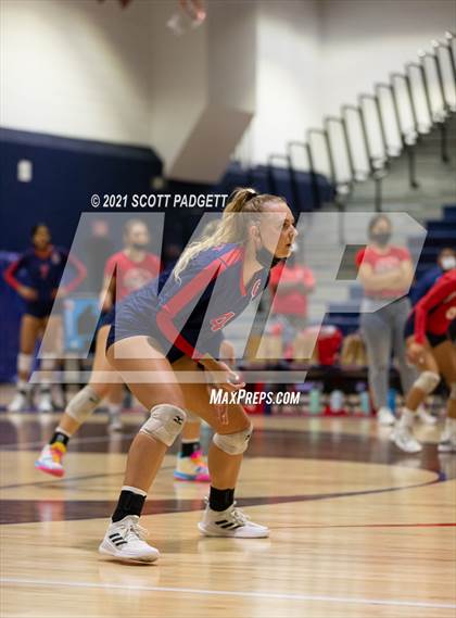 Thumbnail 3 in Vista Murrieta @ Great Oak photogallery.