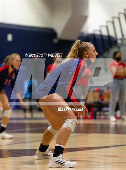 Thumbnail 3 in Vista Murrieta @ Great Oak photogallery.