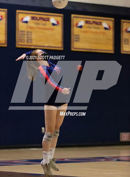 Thumbnail 2 in Vista Murrieta @ Great Oak photogallery.