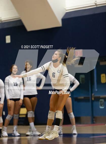 Thumbnail 1 in Vista Murrieta @ Great Oak photogallery.