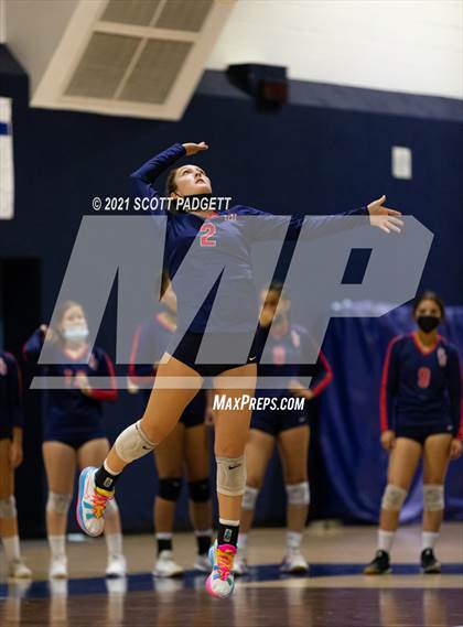 Thumbnail 1 in Vista Murrieta @ Great Oak photogallery.