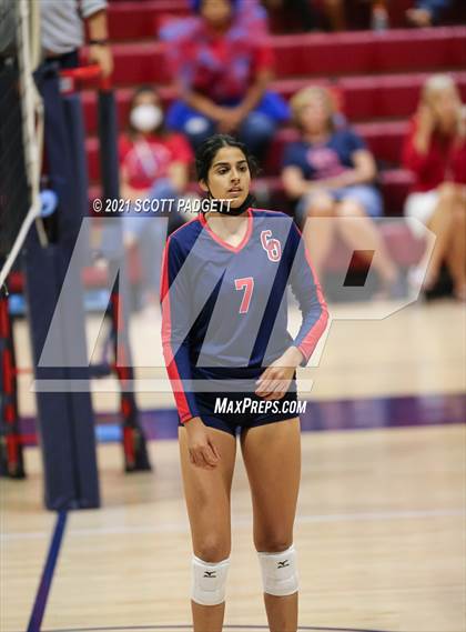 Thumbnail 1 in Vista Murrieta @ Great Oak photogallery.