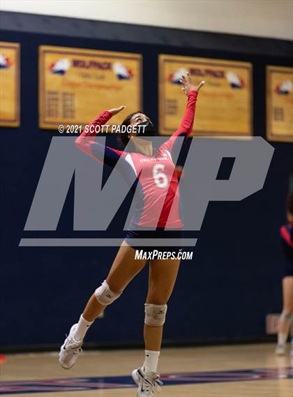 Thumbnail 1 in Vista Murrieta @ Great Oak photogallery.
