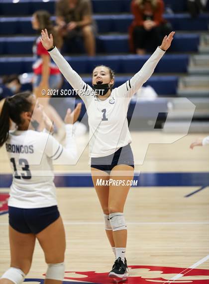 Thumbnail 3 in Vista Murrieta @ Great Oak photogallery.