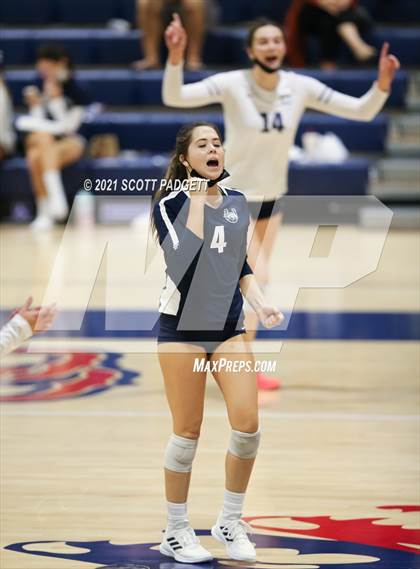 Thumbnail 2 in Vista Murrieta @ Great Oak photogallery.