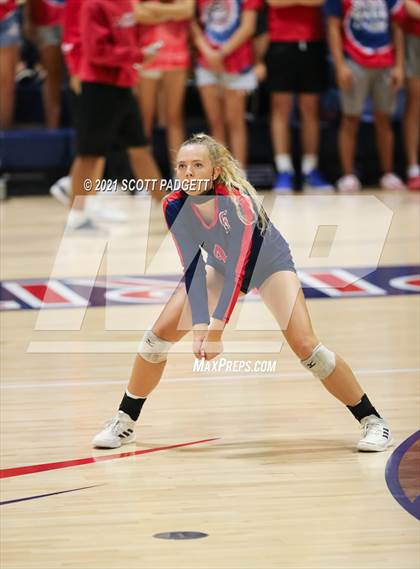 Thumbnail 2 in Vista Murrieta @ Great Oak photogallery.