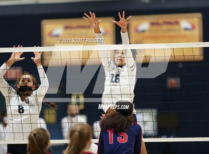 Thumbnail 2 in Vista Murrieta @ Great Oak photogallery.