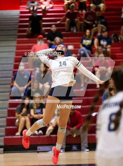 Thumbnail 2 in Vista Murrieta @ Great Oak photogallery.