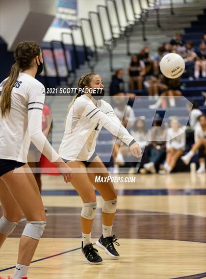 Thumbnail 2 in Vista Murrieta @ Great Oak photogallery.