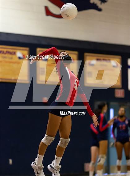 Thumbnail 2 in Vista Murrieta @ Great Oak photogallery.