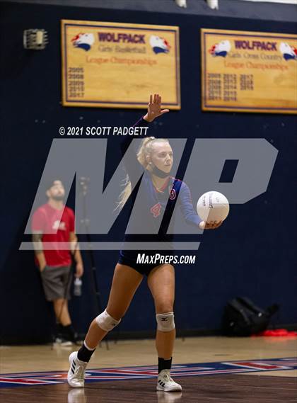 Thumbnail 3 in Vista Murrieta @ Great Oak photogallery.
