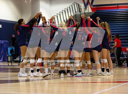 Thumbnail 1 in Vista Murrieta @ Great Oak photogallery.