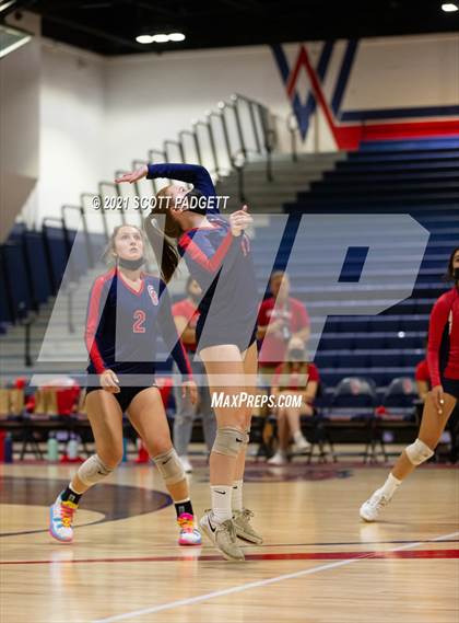 Thumbnail 3 in Vista Murrieta @ Great Oak photogallery.