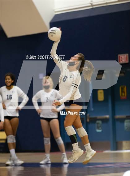 Thumbnail 3 in Vista Murrieta @ Great Oak photogallery.