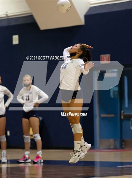 Thumbnail 2 in Vista Murrieta @ Great Oak photogallery.