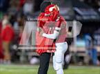 Photo from the gallery "Lakota West @ Princeton (OHSAA Region 4 Regional Semifinal)"