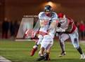 Photo from the gallery "Lakota West @ Princeton (OHSAA Region 4 Regional Semifinal)"